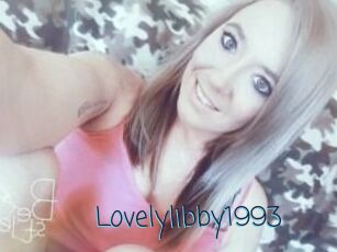 Lovelylibby1993