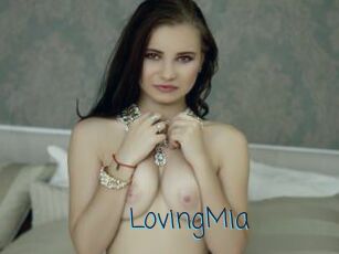 LovingMia