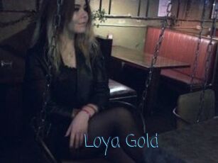 Loya_Gold