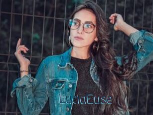 LuciaEuse