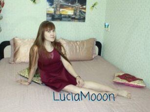 LuciaMooon