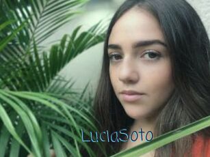 LuciaSoto