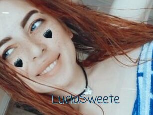 LuciaSweete