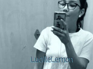 Lucille_Lemon