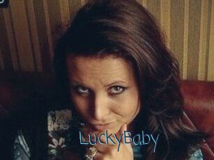 LuckyBaby