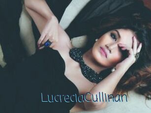 LucreciaCullinan