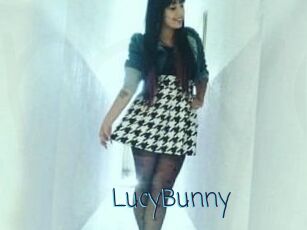 LucyBunny