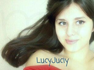 LucyJuciy