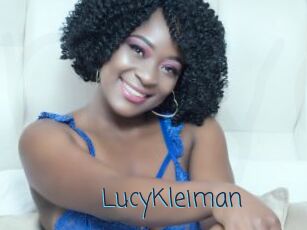 LucyKleiman