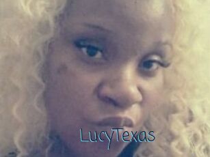 Lucy_Texas