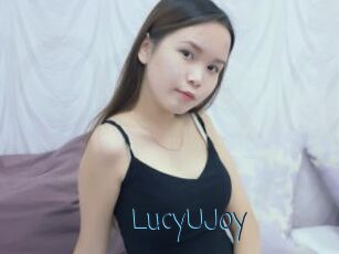 LucyUJoy