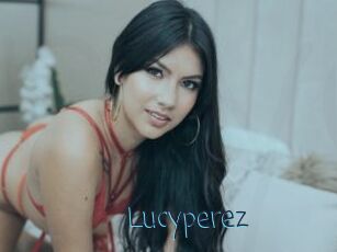 Lucyperez