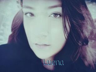 Luena