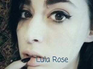 Lula_Rose