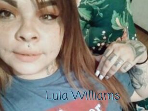 Lula_Williams