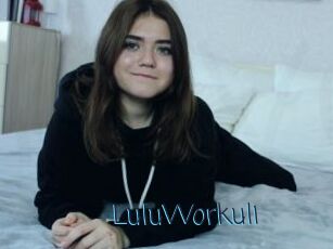 LuluWorkuli