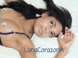 LunaCorazonA