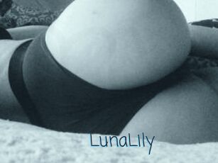 LunaLily