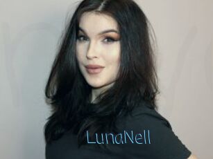 LunaNell