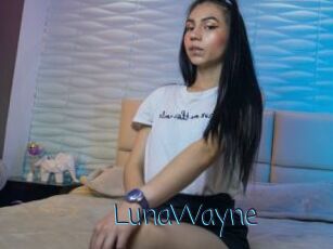 LunaWayne