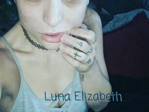 Luna_Elizabeth