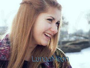 LunaaMoon