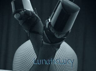 LunaticLucy