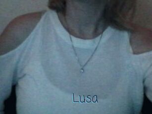 Lusa