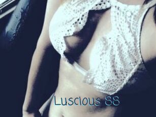 Luscious_88