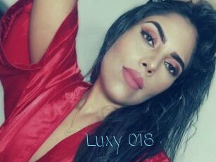 Luxy_018