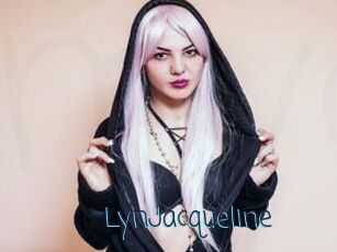 LynJacqueline