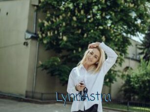 LynnAstra