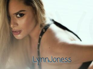 LynnJoness