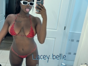 Lacey_belle