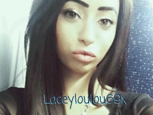 Laceyloulou69x