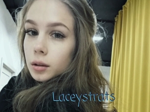 Laceystrats