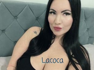 Lacoca