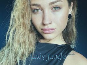 Lady_jungle