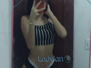 Ladylan