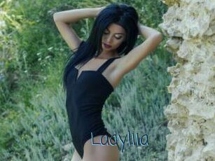 Ladyliia