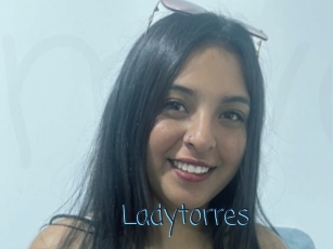 Ladytorres