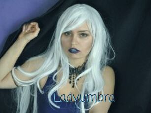 Ladyumbra