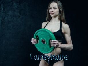 Laineyblaire