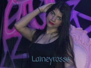 Laineyrosse