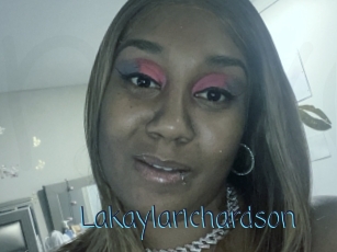 Lakaylarichardson