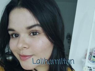 Lalihamilton