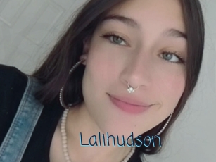 Lalihudson