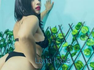 Lana_haze