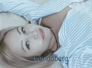 Lanaaberg