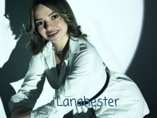 Lanahester